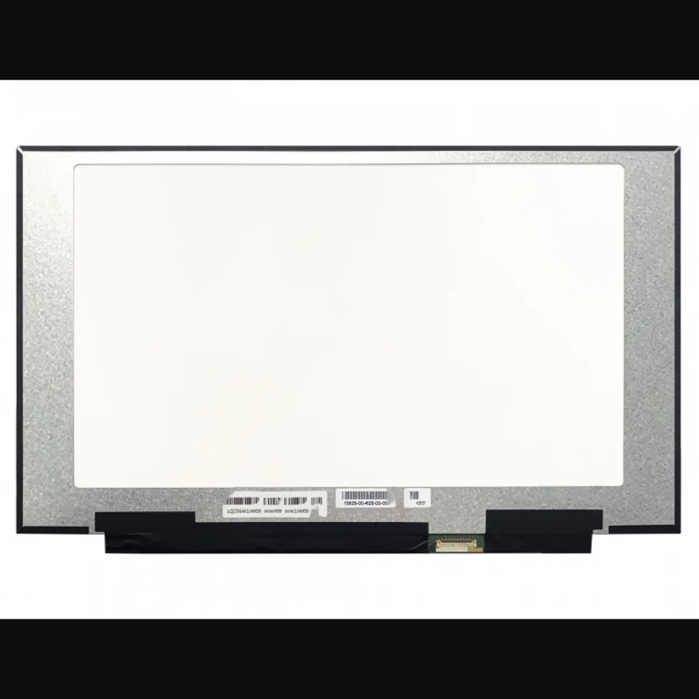 LQ156M1JW09 LCD Screen Display
LQ156M1JW09 LCD Screen Display