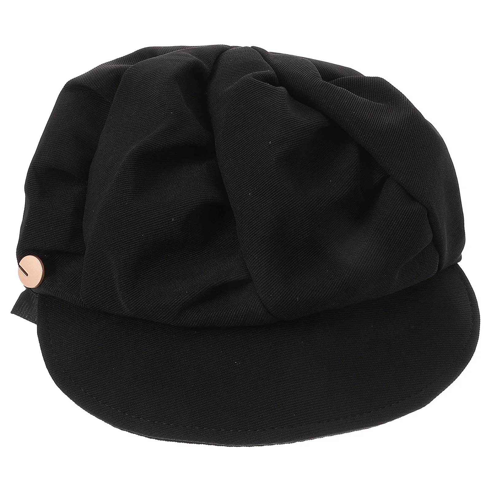 Women Cloud Hats Soft Brim Warm Spring Winter Octagonal Hat Beret Hats Fall Fashion Beret Stylish
Women Cloud Hats Soft Brim Warm Spring Winter Octagonal Hat Beret Hats Fall Fashion Beret Stylish