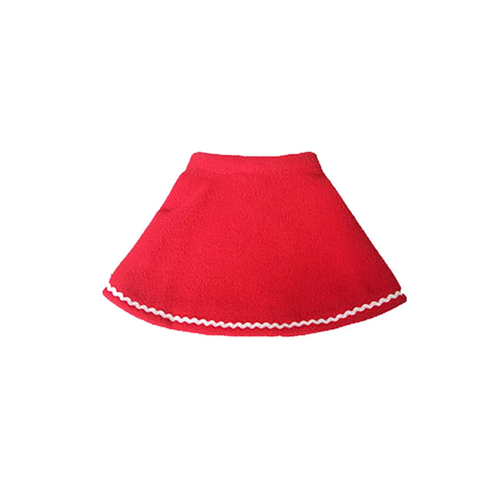 Pet Christmas Cloak Red Polar Fleece Size S Dog Cape Cat Christmas Costume Family Party Accessories Pet Cosplay Costume
Pet Christmas Cloak Red Polar Fleece Size S Dog Cape Cat Christmas Costume Family Party Accessories Pet Cosplay Costume