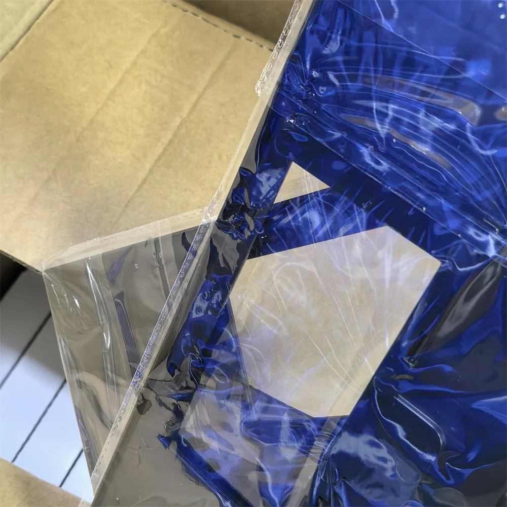 1X 120 220 держатель пленки отрицательный положительный фотосканер слайд-держатель для Epson V700 V750 Pro V800 V850 4990 GT-X900 GT-X970 
1X 120 220 держатель пленки отрицательный положительный фотосканер слайд-держатель для Epson V700 V750 Pro V800 V850 4990 GT-X900 GT-X970