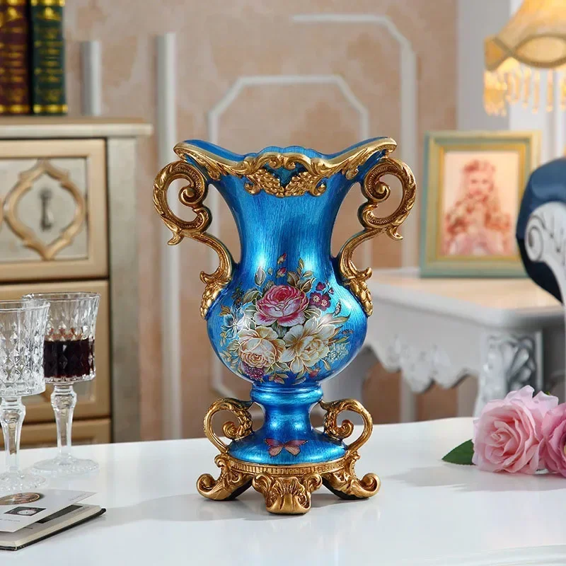 Resin Pearl Gold Floor, Vase Home Wedding, Party Decoration Living Room Christmas
Resin Pearl Gold Floor, Vase Home Wedding, Party Decoration Living Room Christmas
