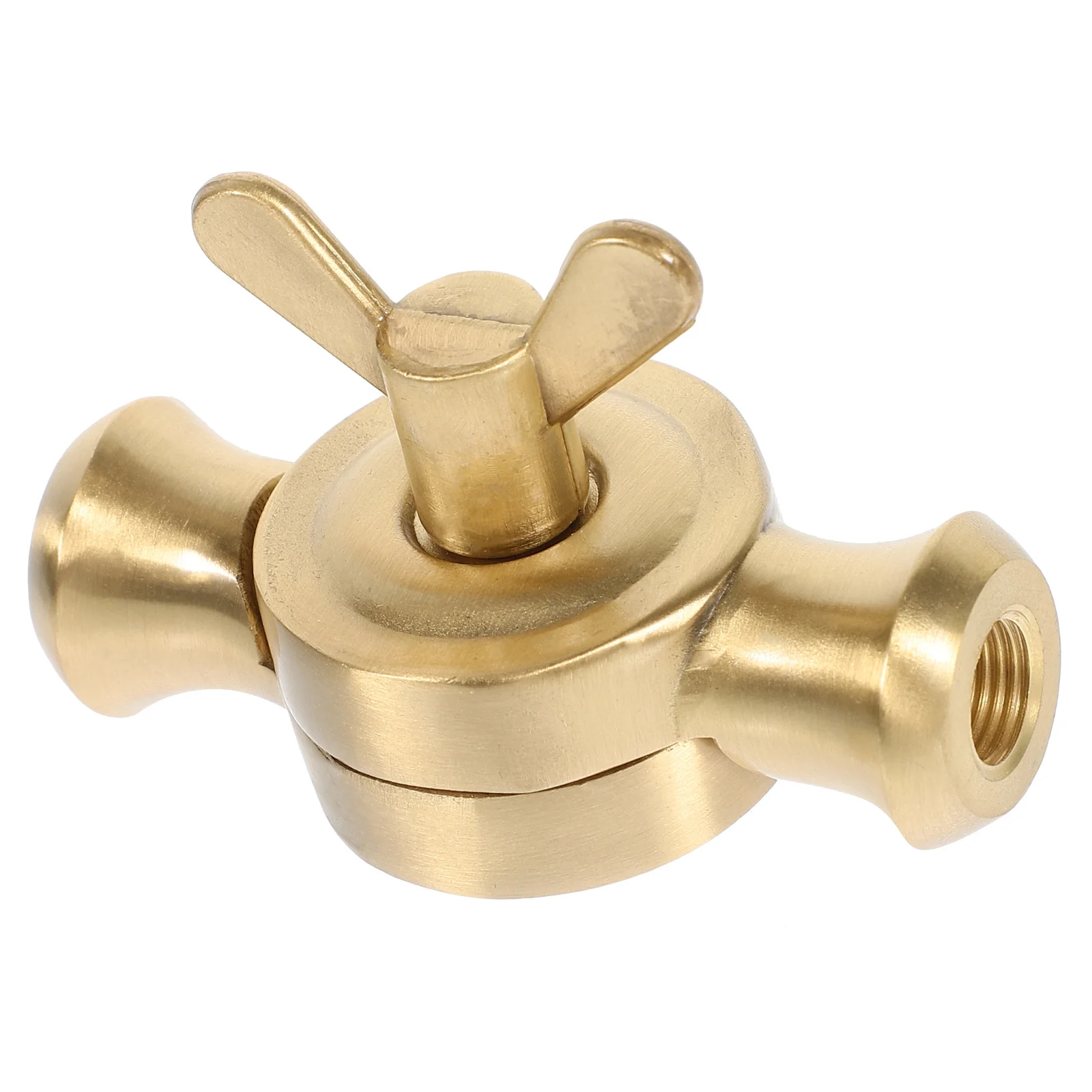 wall sconce arm holder wall sconce adapter wall sconce connector wall sconce arm converter adjustable wall sconce adapter
wall sconce arm holder wall sconce adapter wall sconce connector wall sconce arm converter adjustable wall sconce adapter