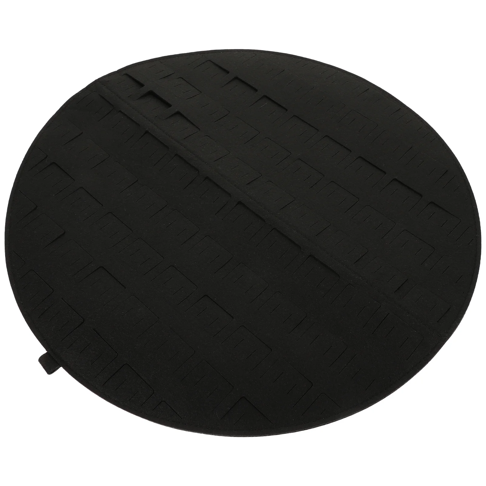 Felt Jewelry Organizer Hanging Bag Wall Pin Brooch Necklace Earring Storage Display Holder Jewelry Organizer Hanging
Felt Jewelry Organizer Hanging Bag Wall Pin Brooch Necklace Earring Storage Display Holder Jewelry Organizer Hanging