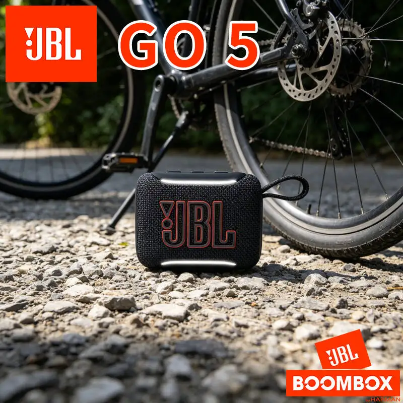 Stable Firm Outdoor Running Fitness JBL Music Brick 5 GO5 Firm Hold Speaker Sport Fitness Music Playing Speaker
Stable Firm Outdoor Running Fitness JBL Music Brick 5 GO5 Firm Hold Speaker Sport Fitness Music Playing Speaker