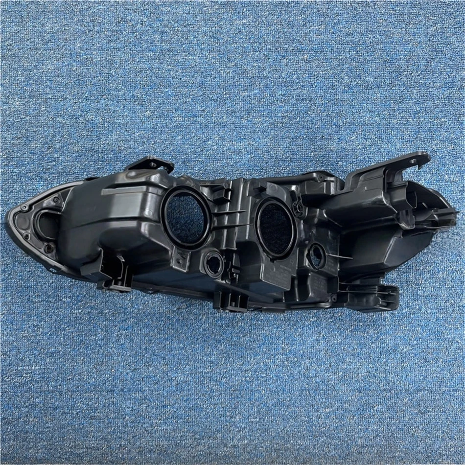 For Honda Civic 11th Generation 2022 2023 Car Accessory Base Head Lamp Shell Lamp Holder Lights Lens Shell
For Honda Civic 11th Generation 2022 2023 Car Accessory Base Head Lamp Shell Lamp Holder Lights Lens Shell