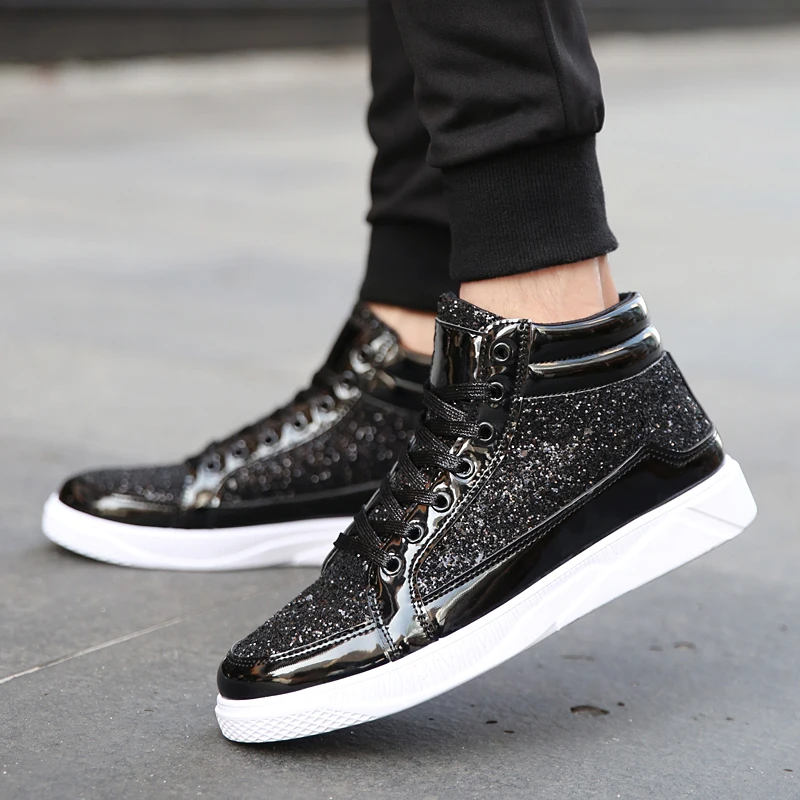 Men Simple Low Top Woven Cloth Shoes Solid Minimal Color Design SoftInsole Non Slip Rubber Sole Versatile Daily Commute Sneakers
Men Simple Low Top Woven Cloth Shoes Solid Minimal Color Design SoftInsole Non Slip Rubber Sole Versatile Daily Commute Sneakers