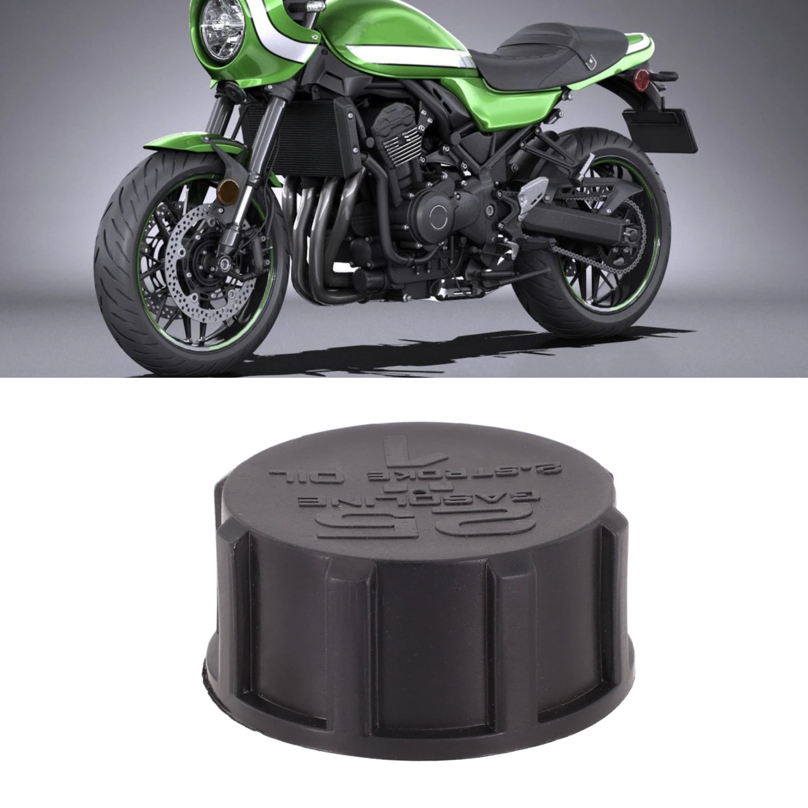 1 шт. крышка топливного бака подходит для Kawasaki TD18/TD24/TD33/TD40/TD48 TF22/TG18/TG20 запасные части для мотоциклов
1 шт. крышка топливного бака подходит для Kawasaki TD18/TD24/TD33/TD40/TD48 TF22/TG18/TG20 запасные части для мотоциклов