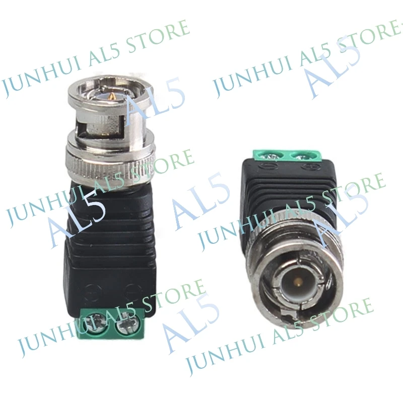 1/2/5/10 шт. DC BNC штекер коаксиальный CAT5 балун адаптер штекер для камеры видеонаблюдения аксессуары для системы видеонаблюдения
1/2/5/10 шт. DC BNC штекер коаксиальный CAT5 балун адаптер штекер для камеры видеонаблюдения аксессуары для системы видеонаблюдения