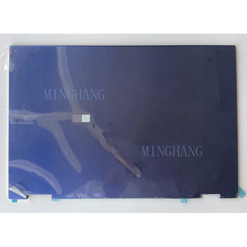 M New Bottom Cover LCD Top back case For Samsung Galaxy Book FLEX NP930QCG 930QCG
M New Bottom Cover LCD Top back case For Samsung Galaxy Book FLEX NP930QCG 930QCG