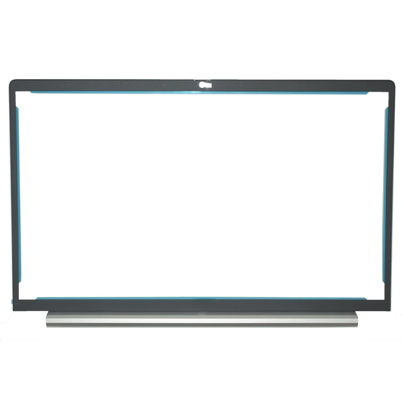 A+New For HP Probook 450 455 G8 G9 Lcd Bezel w/Hinge Cover Case M21992-001
A+New For HP Probook 450 455 G8 G9 Lcd Bezel w/Hinge Cover Case M21992-001