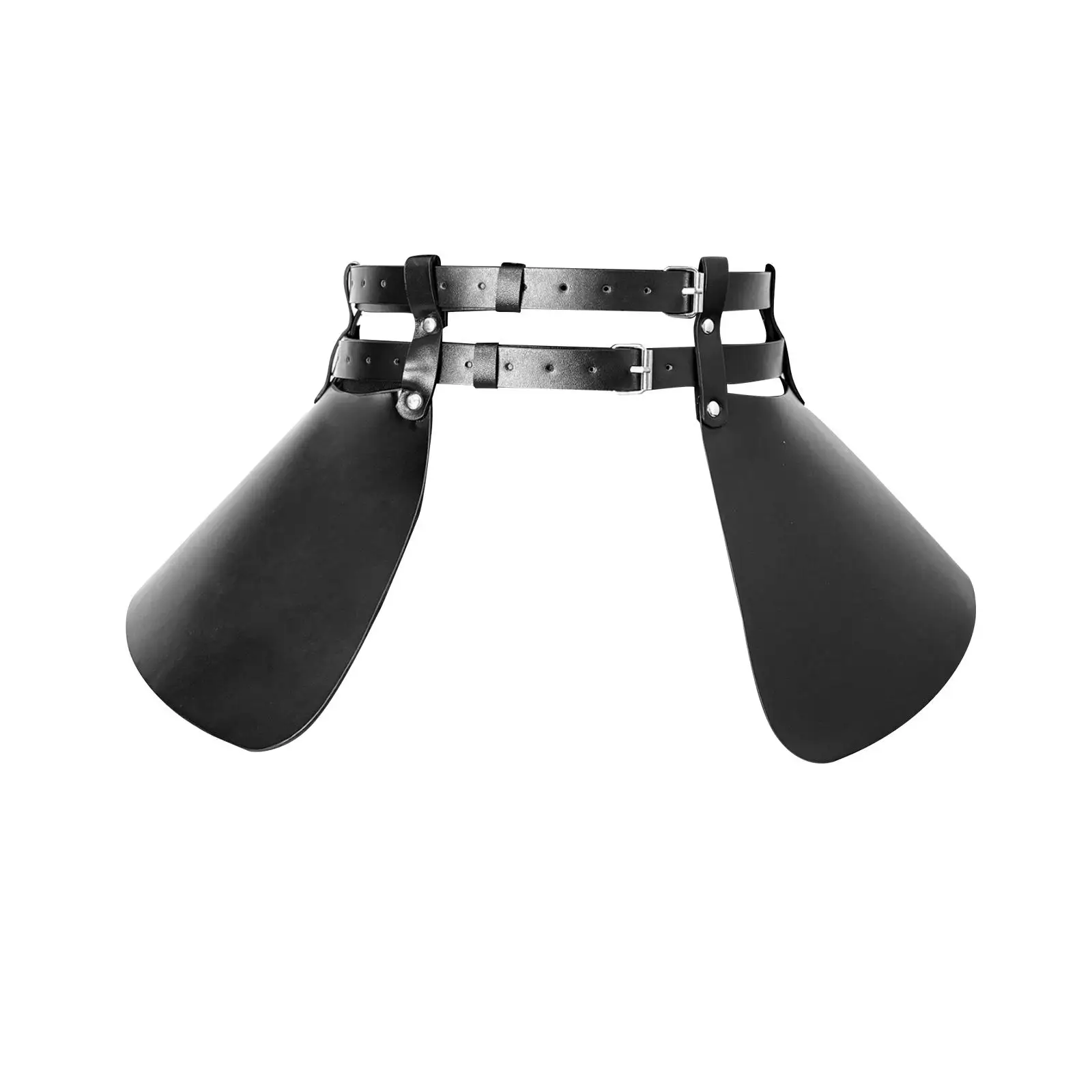 Medieval Waist Belt Vintage Design Accessories Length 105cm Halloween Costume Props for Carnival Festive Women Nightclub Party
Medieval Waist Belt Vintage Design Accessories Length 105cm Halloween Costume Props for Carnival Festive Women Nightclub Party