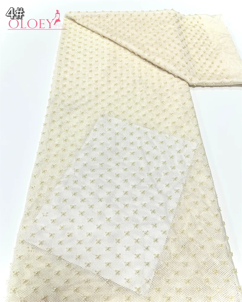 diamond mesh flash elastic iron drill fishing net hollow sexy decorative dress handmade diy fabric costume background sock 9 sol
diamond mesh flash elastic iron drill fishing net hollow sexy decorative dress handmade diy fabric costume background sock 9 sol