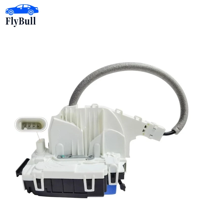 2047302835 A2047302835 high quality auto spare parts Door Lock Actuator For Mercedes-Benz W204 C250 C300 C350 2012-2014
2047302835 A2047302835 high quality auto spare parts Door Lock Actuator For Mercedes-Benz W204 C250 C300 C350 2012-2014