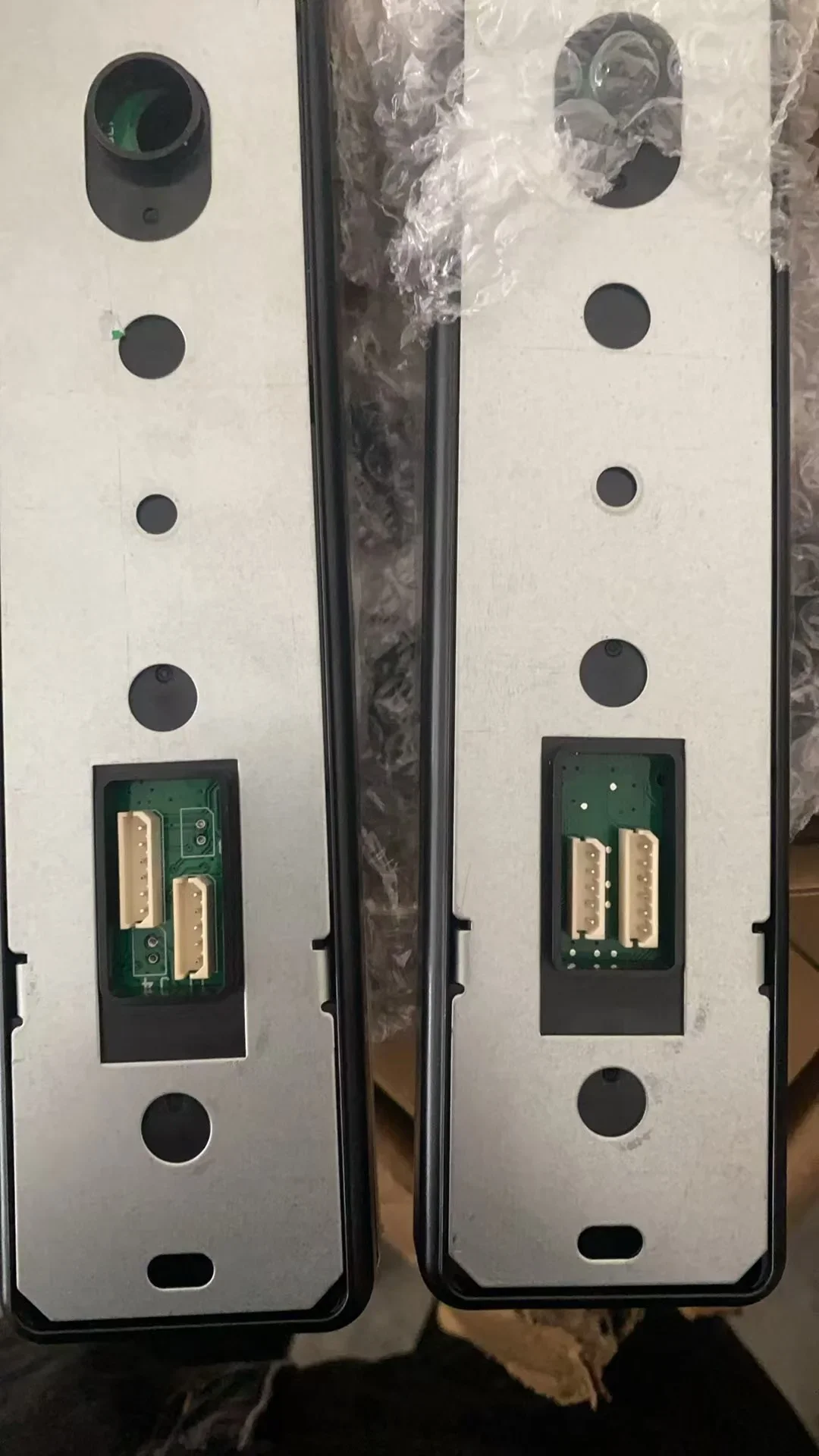 NEW Discount Sale Kone Elevator Lop KM51010333 Display Board KM1368868G12 One Set
NEW Discount Sale Kone Elevator Lop KM51010333 Display Board KM1368868G12 One Set