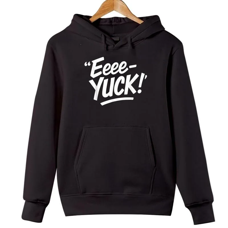 Color Hoodie Sweatshirt P 95307 Women's Crew Neck Pullover Sweatshirt Comfortable Fit Spring Season Animal Pattern
Color Hoodie Sweatshirt P 95307 Women's Crew Neck Pullover Sweatshirt Comfortable Fit Spring Season Animal Pattern