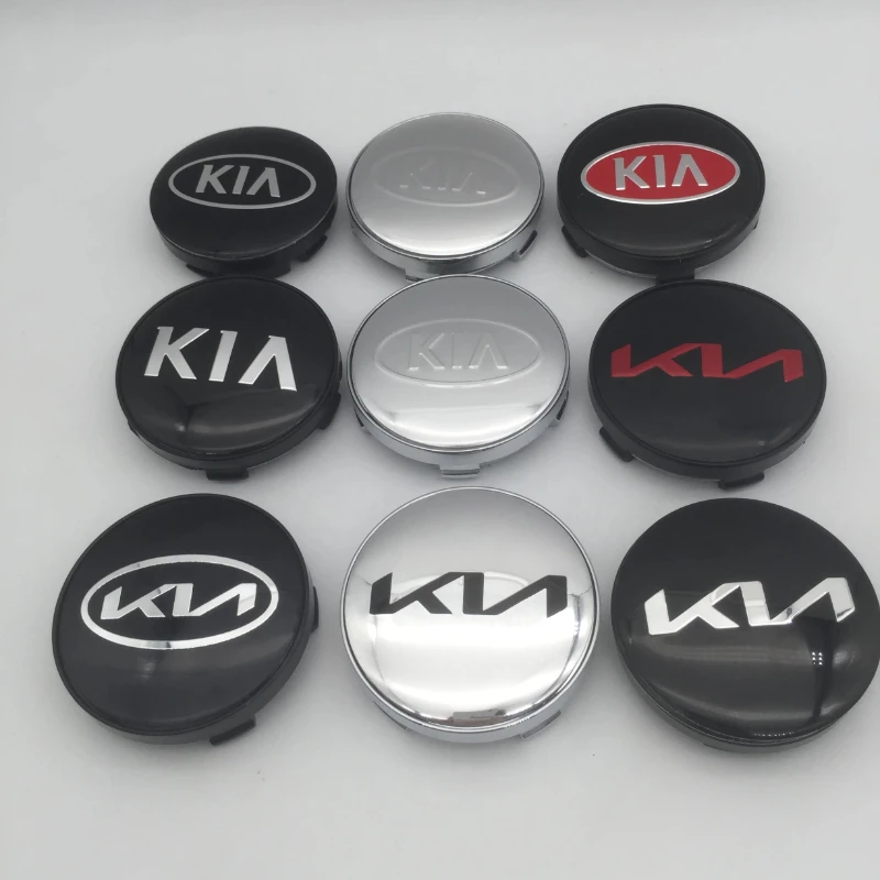 4pcs 3D 56mm 60mm 65mm 68mm For Car emblem Wheel hub Center Cap Badge covers sticker Decals Styling Accessories
4pcs 3D 56mm 60mm 65mm 68mm For Car emblem Wheel hub Center Cap Badge covers sticker Decals Styling Accessories