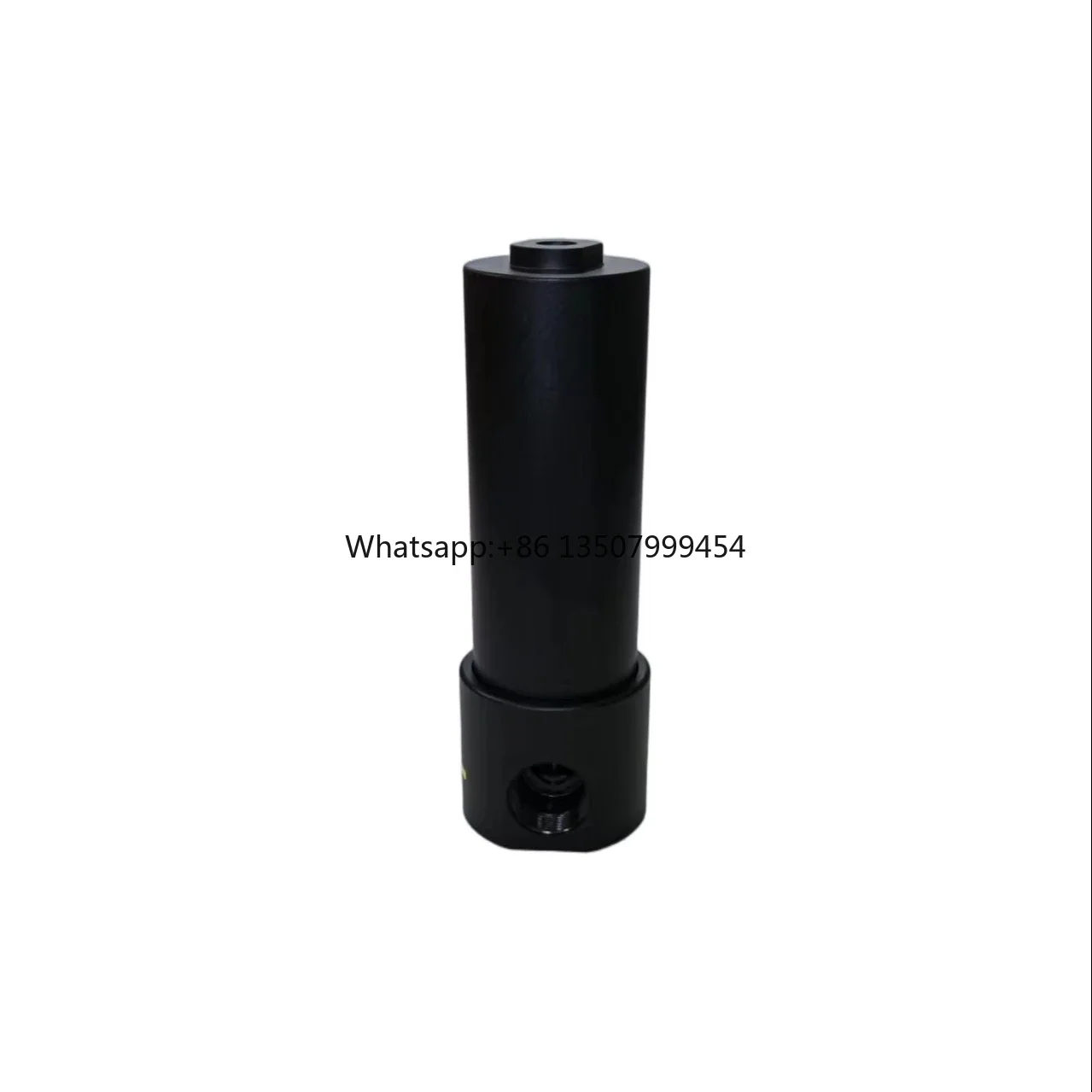 Factory Wholesale High-Pressure Carbon Steel Precision Air Filter 10-12m³ Cubic New Compressed Air Filter 10-12m³ Cubic
Factory Wholesale High-Pressure Carbon Steel Precision Air Filter 10-12m³ Cubic New Compressed Air Filter 10-12m³ Cubic