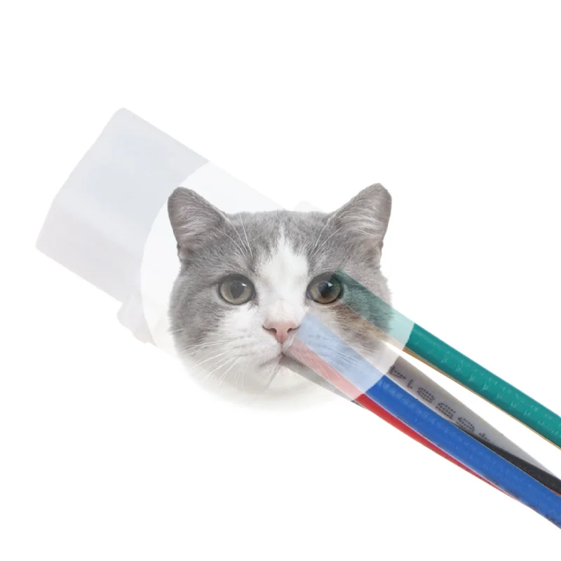 2/3/4/6Pin Auto Waterproof Electronic Connector Wire Harness Butt Plug 02R-JWPF-VSLE-S 04R-JWPF-VSLE Miniature Connector
2/3/4/6Pin Auto Waterproof Electronic Connector Wire Harness Butt Plug 02R-JWPF-VSLE-S 04R-JWPF-VSLE Miniature Connector