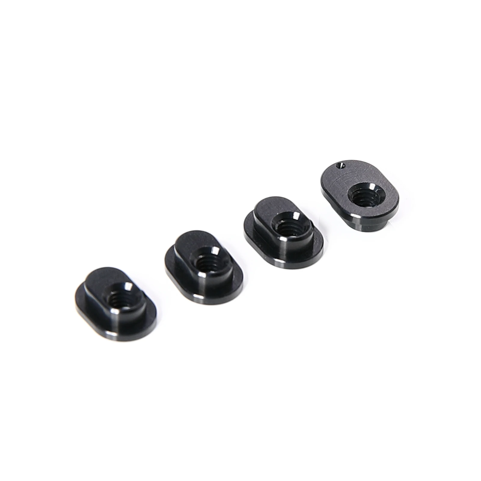 CNC HD 7075 Xray X4 Arm 0,5/5,5/3,0 градусов роликовая втулка для 1/10 Xray X4 23 фута 24 фута 25 футов деталь
CNC HD 7075 Xray X4 Arm 0,5/5,5/3,0 градусов роликовая втулка для 1/10 Xray X4 23 фута 24 фута 25 футов деталь