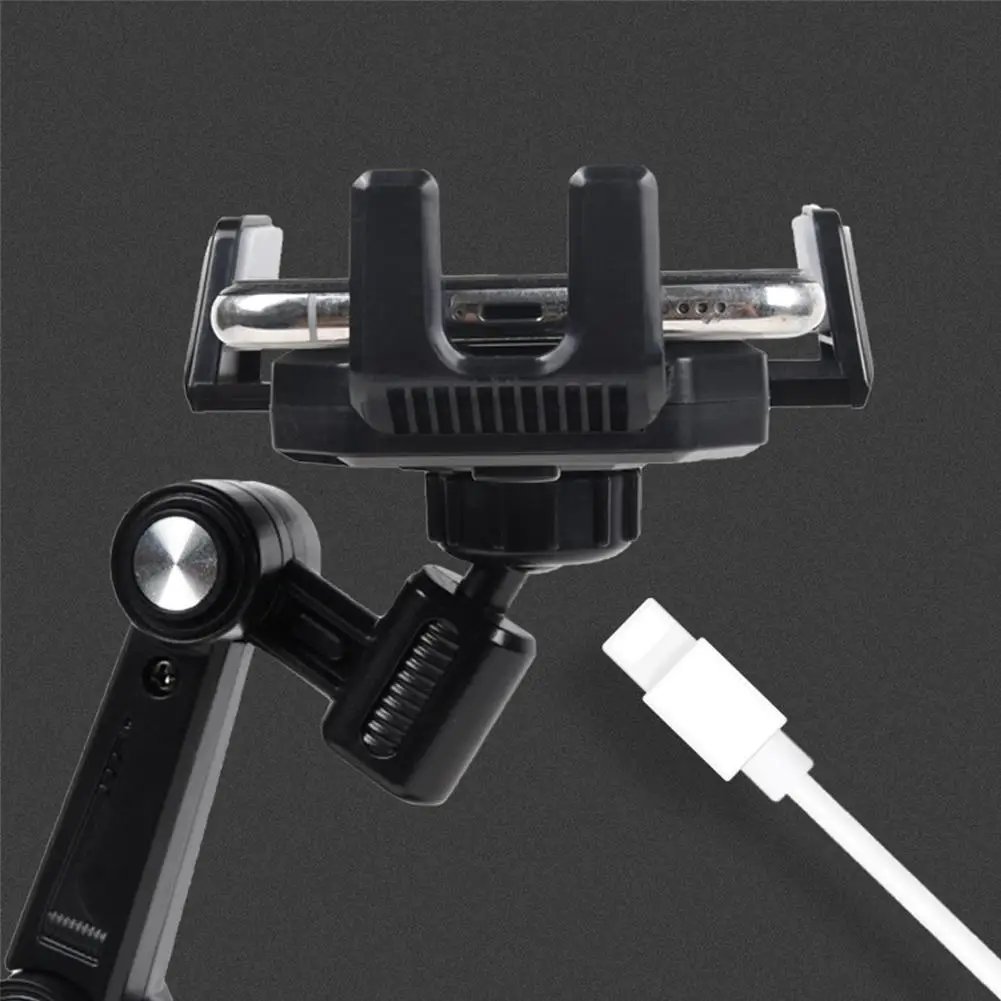 Mobile Phone Holder With Retractable Horizontal And Vents Suction Navigation Cup Vertical Universal Holder Dashboard Air S5Q5
Mobile Phone Holder With Retractable Horizontal And Vents Suction Navigation Cup Vertical Universal Holder Dashboard Air S5Q5