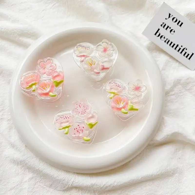 Новый держатель подушки безопасности Ins в форме розы подходит для всех серий телефонов Apple и Samsung и любимых всех
Новый держатель подушки безопасности Ins в форме розы подходит для всех серий телефонов Apple и Samsung и любимых всех