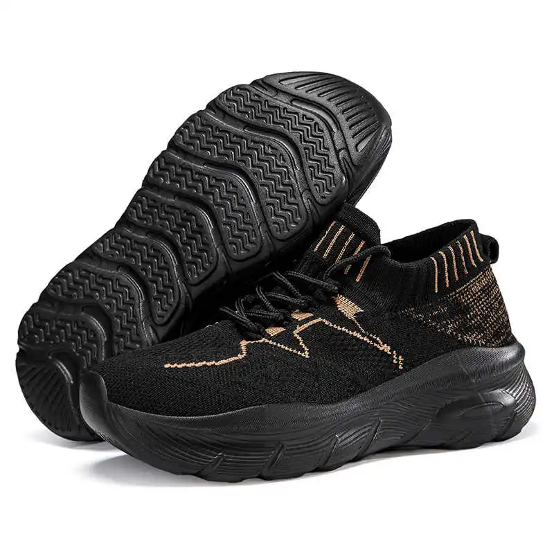 Женские кроссовки-лоферы In The Forest Low, размер 48, фиолетовые, спортивные, бренд Basctt, тип Sepatu
Женские кроссовки-лоферы In The Forest Low, размер 48, фиолетовые, спортивные, бренд Basctt, тип Sepatu