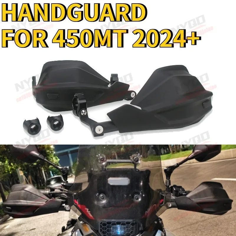 Motorcycle High Guard, Handguard, Brake Disc, Clutch Lever Protector Handlebar Cover Suitable for CF 450MT IBEX MT450
Motorcycle High Guard, Handguard, Brake Disc, Clutch Lever Protector Handlebar Cover Suitable for CF 450MT IBEX MT450