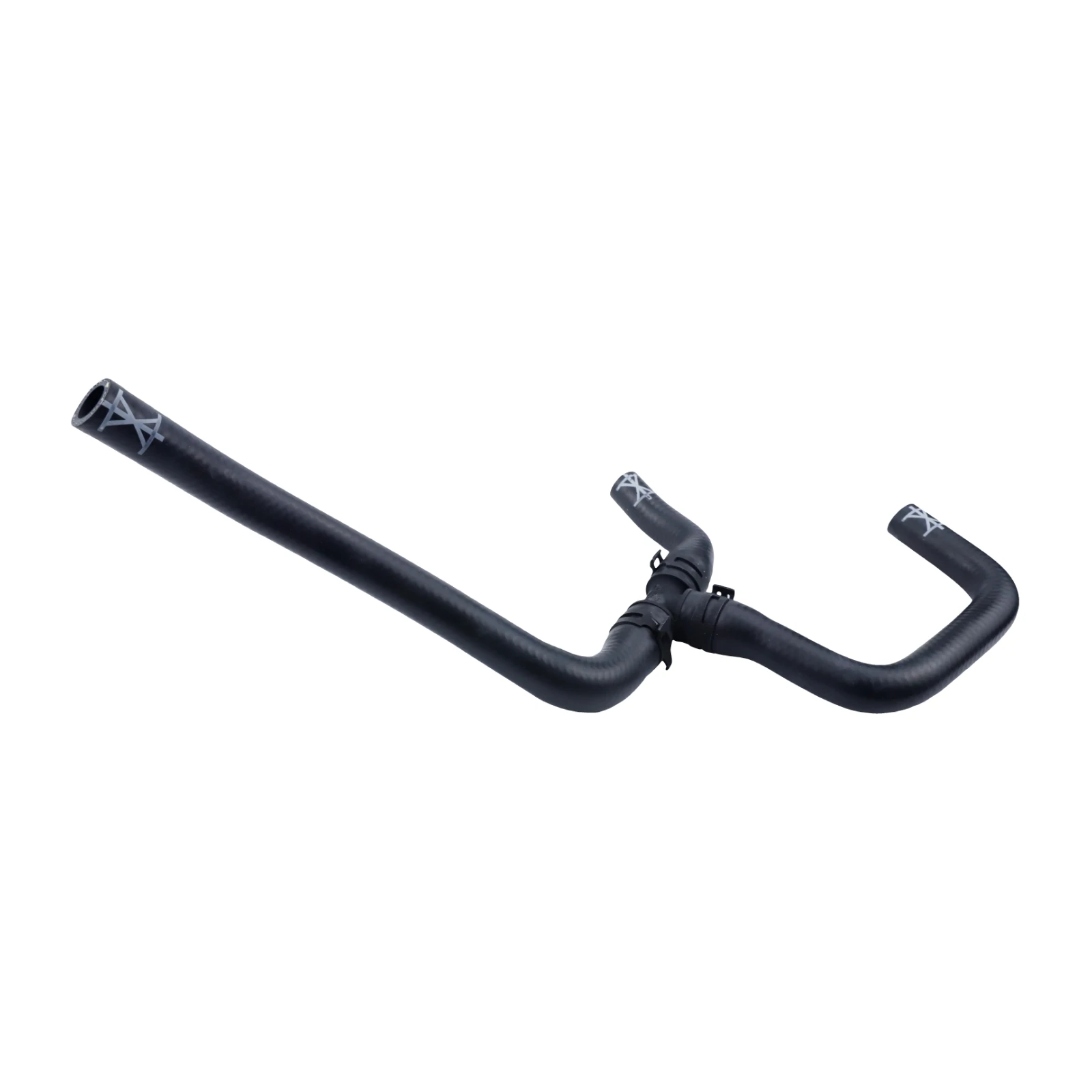 Car Water Tank Down Hose For Volkswagen Bora 2010 - 2016 1.4T Lavida OEM 180122109A Pipe Engine Gearbox Oil Cooler Radiator Part
Car Water Tank Down Hose For Volkswagen Bora 2010 - 2016 1.4T Lavida OEM 180122109A Pipe Engine Gearbox Oil Cooler Radiator Part