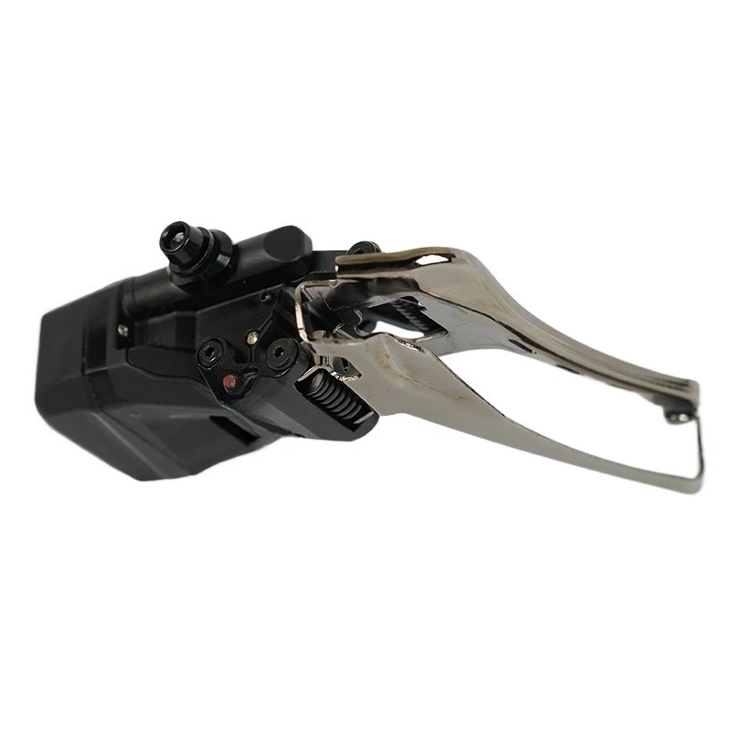 Accessories Bicycle Repair Front Dial Road Bike 12 Speed 13 Speed Carbon Fiber Variable
Accessories Bicycle Repair Front Dial Road Bike 12 Speed 13 Speed Carbon Fiber Variable