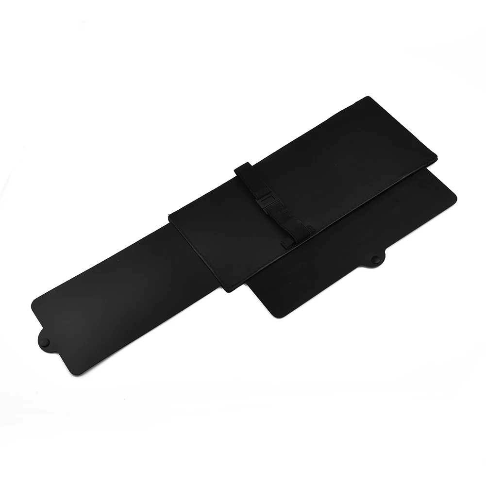 Shockproof Block Excess Glare Car Sun Front Side Window Shade Extension Visor Extender Compact Structure Anti-Glare Frame
Shockproof Block Excess Glare Car Sun Front Side Window Shade Extension Visor Extender Compact Structure Anti-Glare Frame