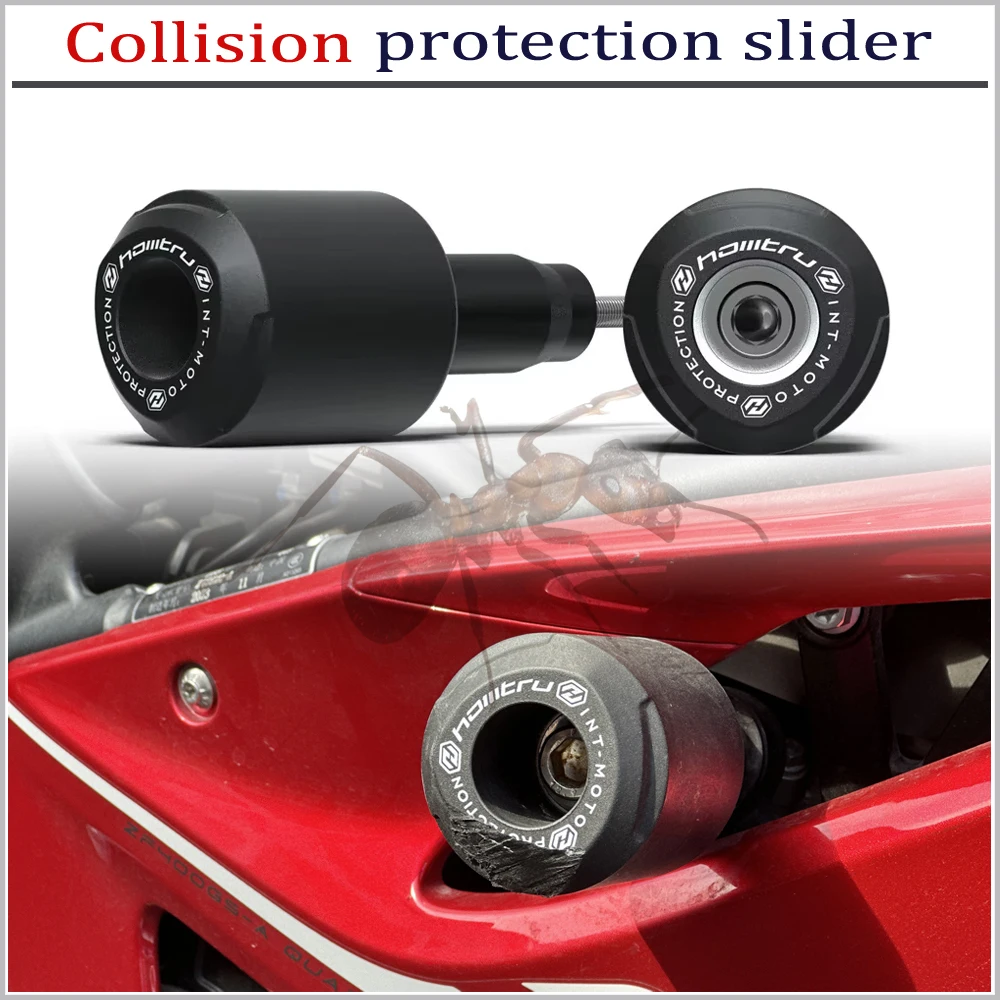 Motorcycle accessories Crash Protection Collision Avoidance for Suzuki GSX-S125 GP 2017-2018 moto accessories
Motorcycle accessories Crash Protection Collision Avoidance for Suzuki GSX-S125 GP 2017-2018 moto accessories