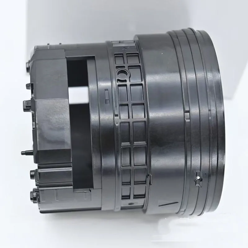 Новые запасные части с фиксированным корпусом для объектива Canon RF 24-70 мм F2.8 L IS USM
Новые запасные части с фиксированным корпусом для объектива Canon RF 24-70 мм F2.8 L IS USM