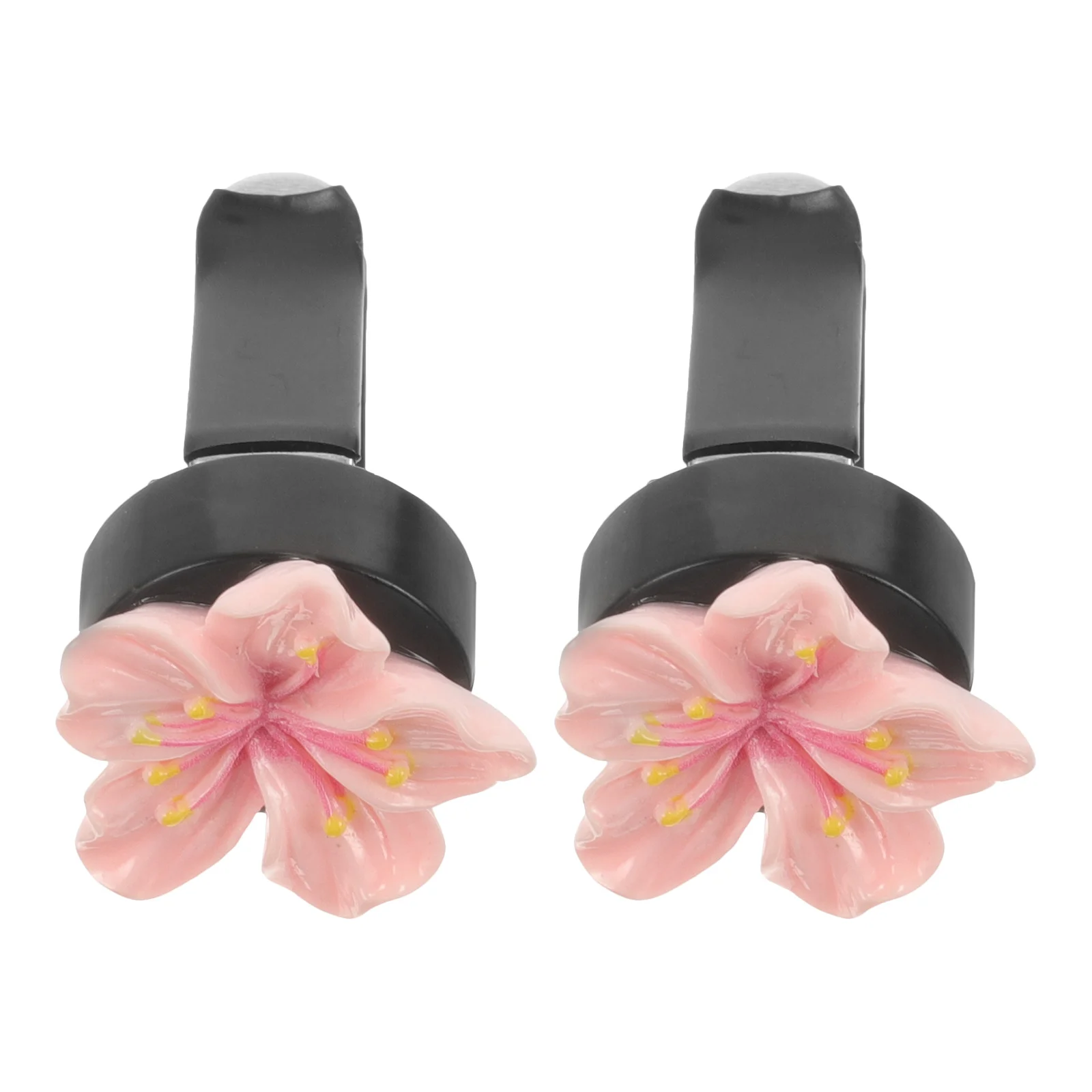 Air Freshener Clips Flower Design Auto Vent Clip Air Freshener For Car Accessories Cute Fragrance Holder Decorative Car
Air Freshener Clips Flower Design Auto Vent Clip Air Freshener For Car Accessories Cute Fragrance Holder Decorative Car