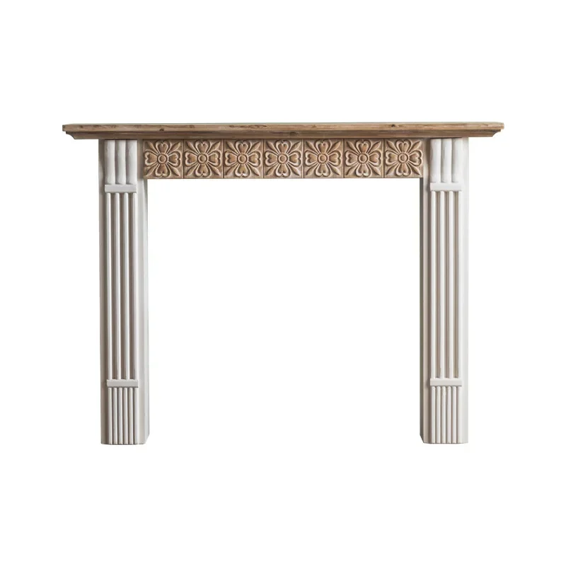 retro old decoration display stand creative personality wedding photography decoration prop
retro old decoration display stand creative personality wedding photography decoration prop