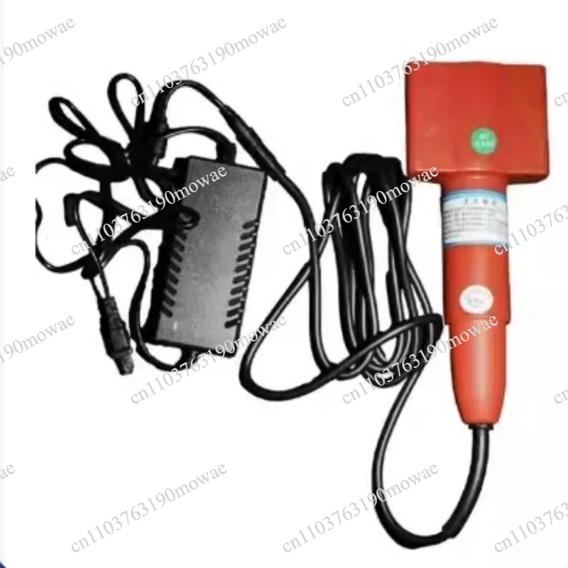 Electric Sugarcane & Winter Melon Peeling Machine | Commercial Grade Multi-Function Tool
Electric Sugarcane & Winter Melon Peeling Machine | Commercial Grade Multi-Function Tool