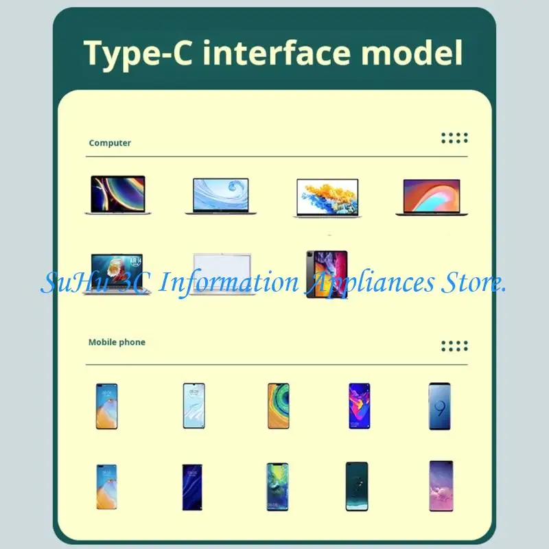 Type C to RJ45 Ethernet Networking Adapter Dongle USB C Networking Adapter Type C Fast Ethernet Adapter For PC Desktop
Type C to RJ45 Ethernet Networking Adapter Dongle USB C Networking Adapter Type C Fast Ethernet Adapter For PC Desktop