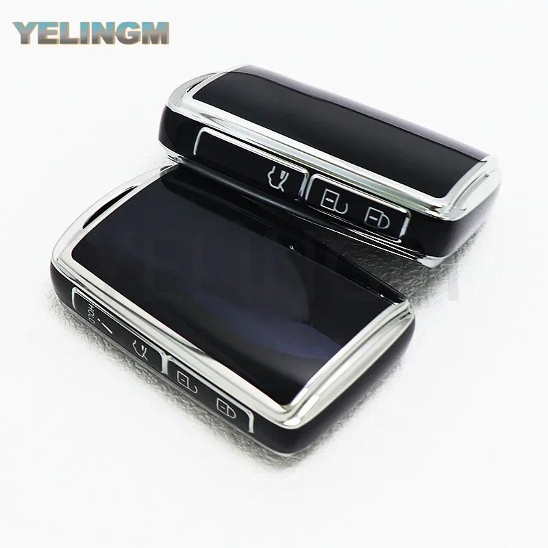 3/4Buttons TPU Car Key Cover Case For Mazda 3 Alexa CX-30 CX30 CX5 CX 5 CX-5 CX8 CX9 CX4 2019 2020 Shell Fob Holder Accessories
3/4Buttons TPU Car Key Cover Case For Mazda 3 Alexa CX-30 CX30 CX5 CX 5 CX-5 CX8 CX9 CX4 2019 2020 Shell Fob Holder Accessories