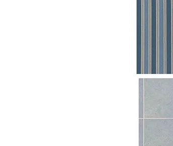 1:12 29*21cm Dollhouse Miniature Kitchen Bathroom Living Room Floor Wall Paper
1:12 29*21cm Dollhouse Miniature Kitchen Bathroom Living Room Floor Wall Paper