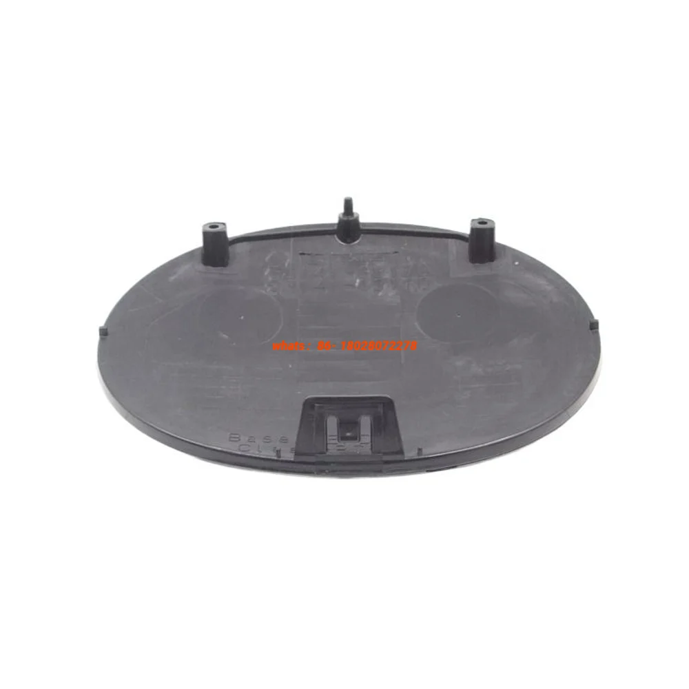 Оригинальный новый значок ACC для ES RX350 2019, рамка с логотипом передней решетки 53141-33170 33180-2022, передний логотип 53141-33170 53141-33180
Оригинальный новый значок ACC для ES RX350 2019, рамка с логотипом передней решетки 53141-33170 33180-2022, передний логотип 53141-33170 53141-33180