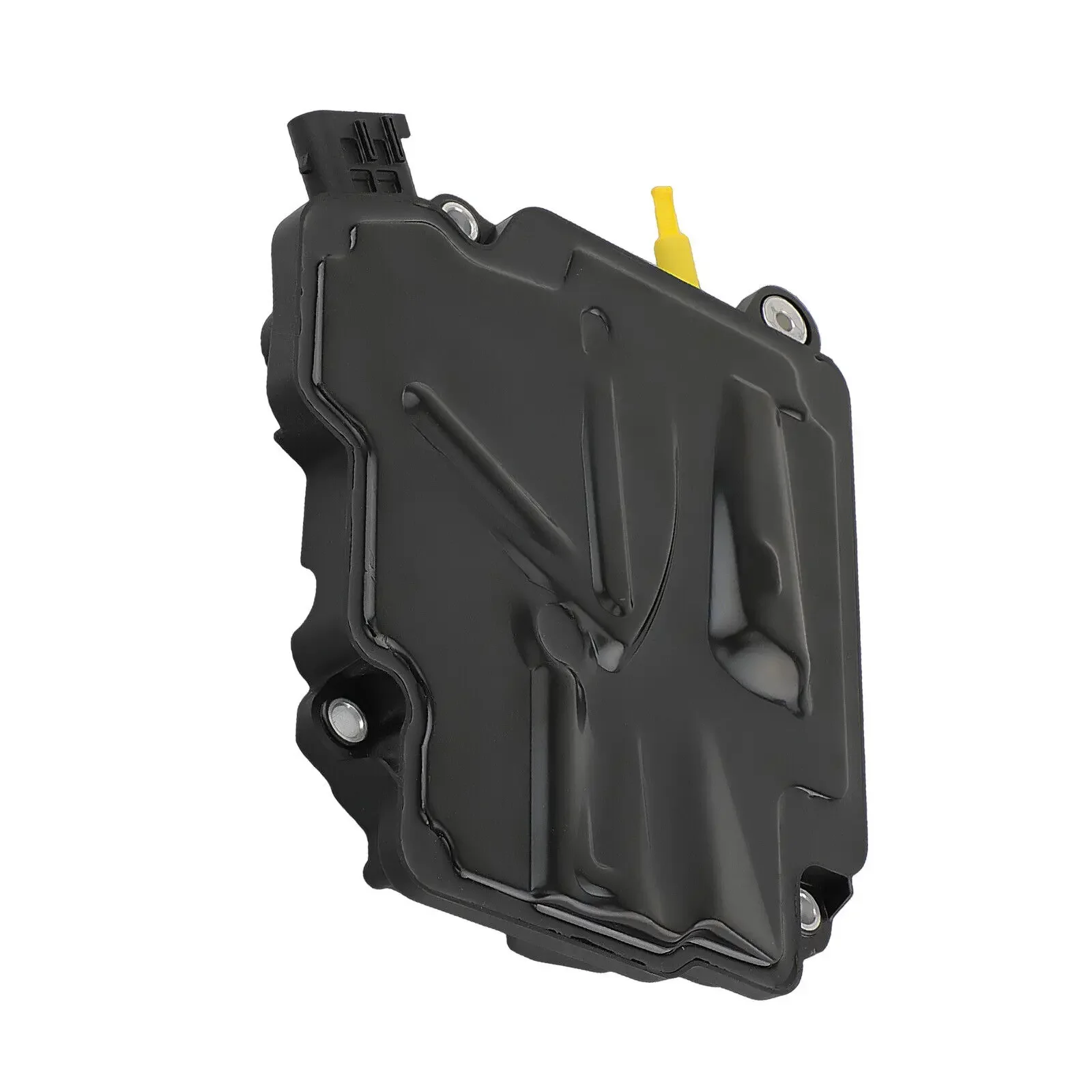 Brand New Programmed 722.9 ISM Intelligent Servo Module for M-e-r-c-e-d-e-s-B-e-n-z A0002701852 US W164 ML350 A0002701752
Brand New Programmed 722.9 ISM Intelligent Servo Module for M-e-r-c-e-d-e-s-B-e-n-z A0002701852 US W164 ML350 A0002701752