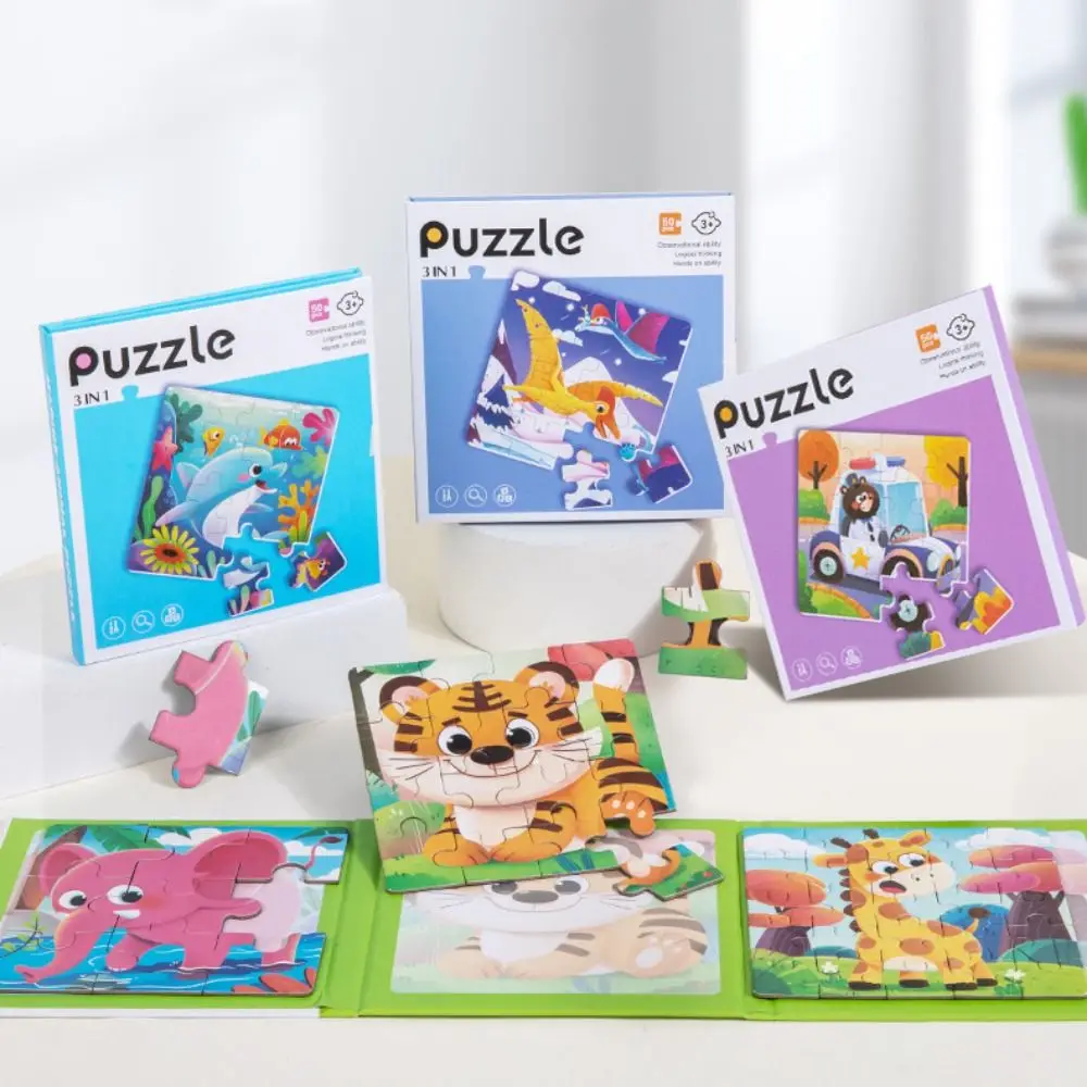 Panda Puzzle Forest Animals Ocean Elephant Cartoon Animal Jigsaw Magnetic Attraction Home Decor Numbers Jigsaw Puzzle
Panda Puzzle Forest Animals Ocean Elephant Cartoon Animal Jigsaw Magnetic Attraction Home Decor Numbers Jigsaw Puzzle