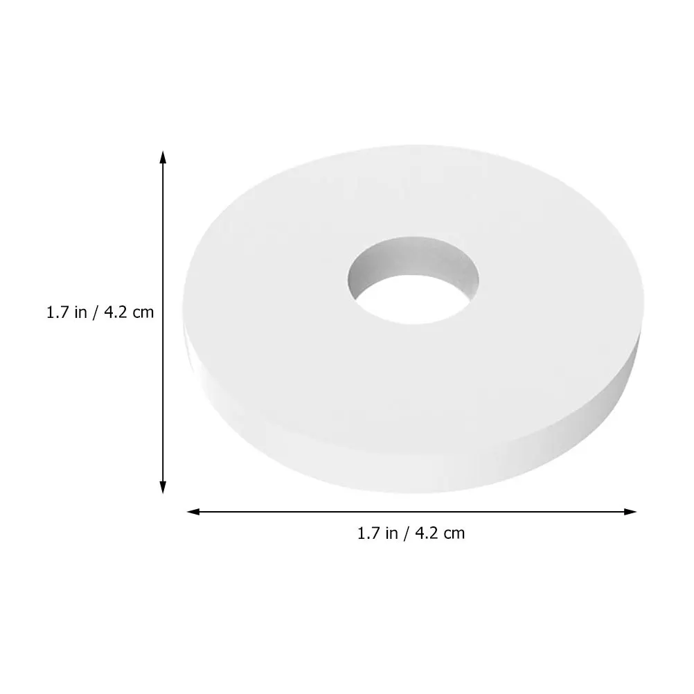 12Pcs Hollow Round Aromatherapy Pads Car Diffuser Refills Variety Scents Safe Material for Home Car Accessories
12Pcs Hollow Round Aromatherapy Pads Car Diffuser Refills Variety Scents Safe Material for Home Car Accessories