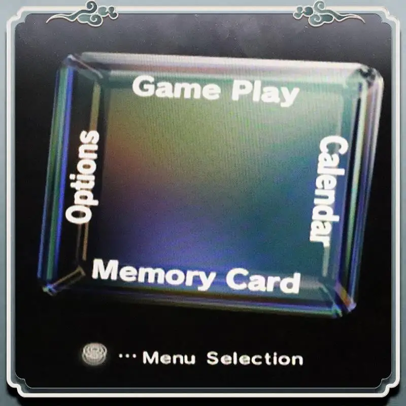 Цифровой совместимый адаптер Premium Retroplus Tech для Nintendo Gamecube, совместимый линейный дублер для NGC Converter Easy
Цифровой совместимый адаптер Premium Retroplus Tech для Nintendo Gamecube, совместимый линейный дублер для NGC Converter Easy