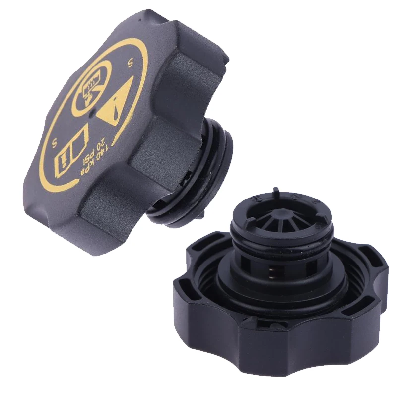 1/3Pcs Coolant Recovery Tank Cap Engine Radiator Cap 13502353 13598760 316702182 For Cruze Opel Astra Cars Accessories
1/3Pcs Coolant Recovery Tank Cap Engine Radiator Cap 13502353 13598760 316702182 For Cruze Opel Astra Cars Accessories