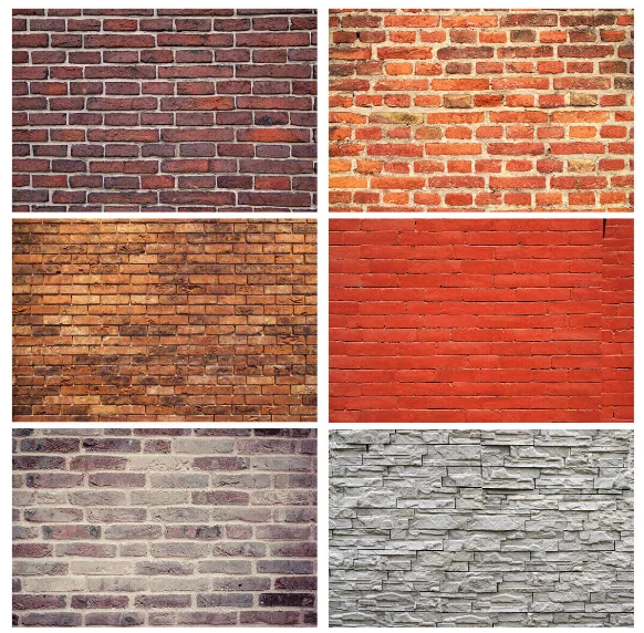 Vintage Graffiti White Brick Wall Backdrop for Photography Background Wedding Baby Shower Birthday Cake Table Photo Booth Props
Vintage Graffiti White Brick Wall Backdrop for Photography Background Wedding Baby Shower Birthday Cake Table Photo Booth Props