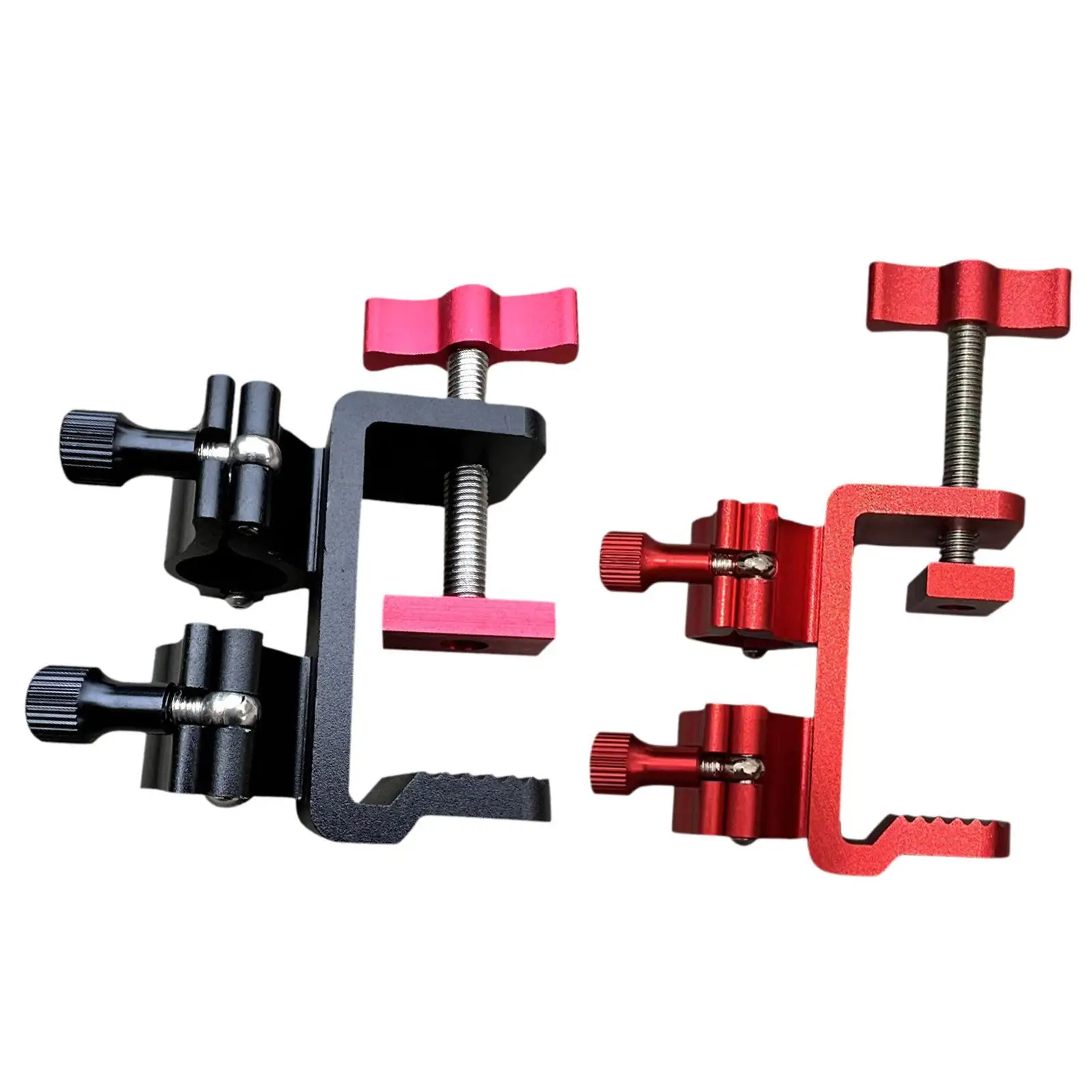 Fishing Platform Umbrella Bracket Fishing Supplies Thickened Sturdy Fishing Rod Stand Sliding Stand for Travel Picnic Camping
Fishing Platform Umbrella Bracket Fishing Supplies Thickened Sturdy Fishing Rod Stand Sliding Stand for Travel Picnic Camping