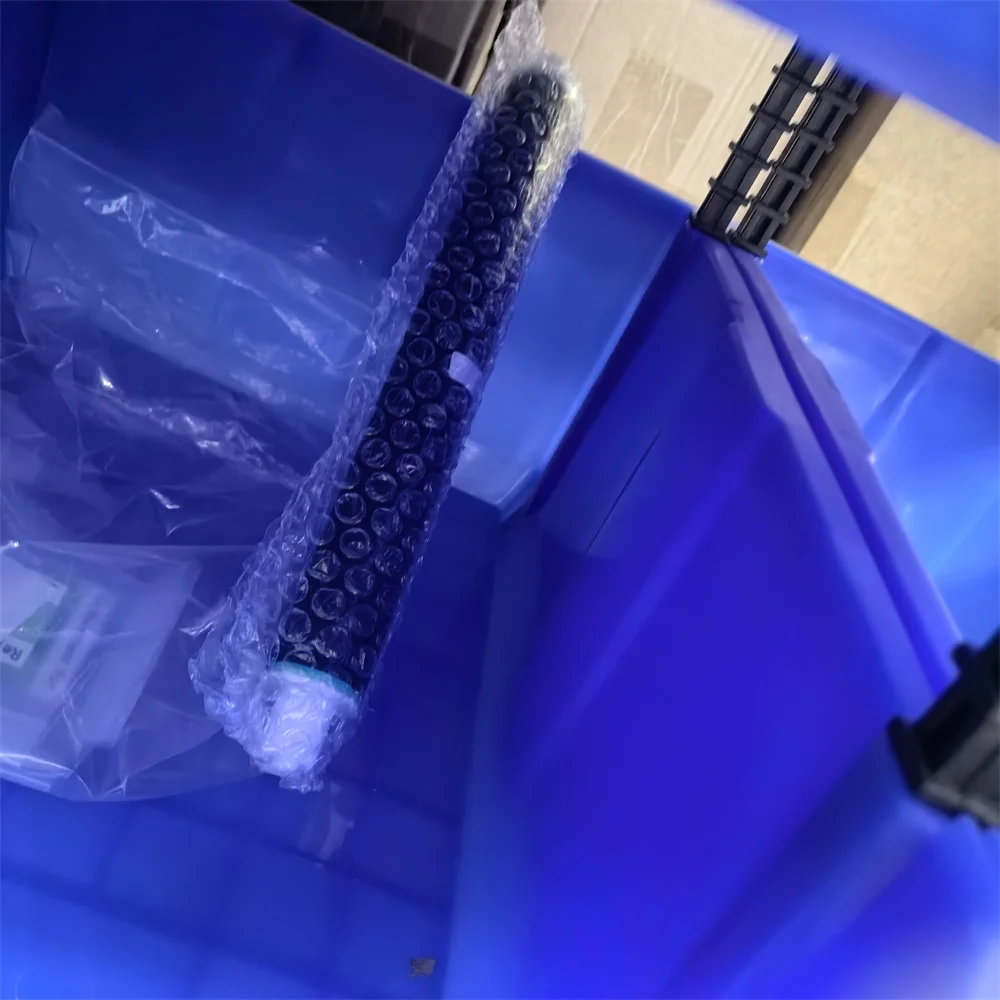 5 шт. барабан OPC для HP CE314A 126A CP1025NW M176N M177FW M175NW CP1025 M176 M177 M275 1025 177 275 для Canon LBP 7010 7018
5 шт. барабан OPC для HP CE314A 126A CP1025NW M176N M177FW M175NW CP1025 M176 M177 M275 1025 177 275 для Canon LBP 7010 7018