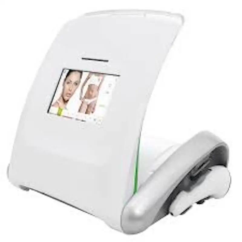 HOT SALES ON NEW Apilus X Cell Pro Electrolysis Machine
HOT SALES ON NEW Apilus X Cell Pro Electrolysis Machine