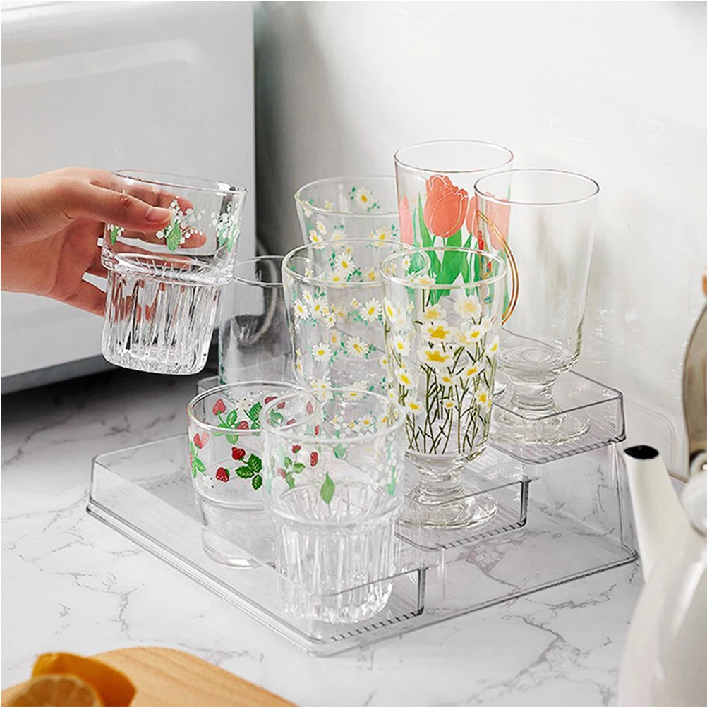 3-Tier Spice Rack Space-Saving Kitchen Seasoning Holder Multi-Layer Stand Bathroom Storage Rack Cabinet 
3-Tier Spice Rack Space-Saving Kitchen Seasoning Holder Multi-Layer Stand Bathroom Storage Rack Cabinet