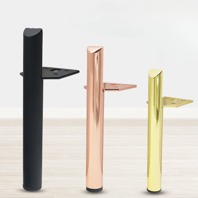 4 шт., металлические утолщенные диваны для ванной комнаты, журнальный столик, шкаф для ТВ-шкафа, опорные ножки для края стола, опорные ножки для мебели, фурнитура, ножки
4 шт., металлические утолщенные диваны для ванной комнаты, журнальный столик, шкаф для ТВ-шкафа, опорные ножки для края стола, опорные ножки для мебели, фурнитура, ножки